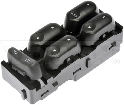 Dorman - OE Solutions Door Window Switch 901-395