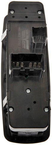 Dorman - OE Solutions Door Window Switch 901-412 - view 2