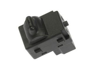 Dorman - OE Solutions Door Window Switch 901-437