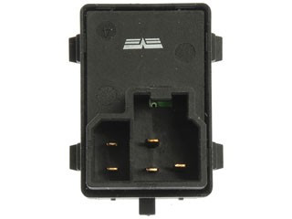Dorman - OE Solutions Door Window Switch 901-437 - view 2