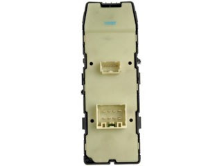 Dorman - OE Solutions Door Window Switch 901-450 - view 2