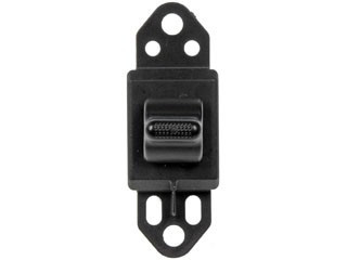 Dorman - OE Solutions Door Lock Switch 901-451 - view 3