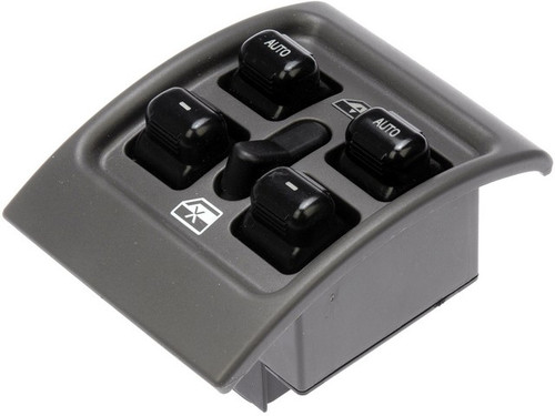 Dorman - OE Solutions Door Window Switch 901-457