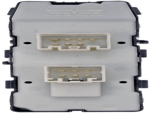 Dorman - OE Solutions Door Window Switch 901-459 - view 2