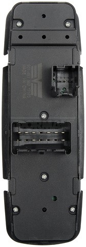 Dorman - OE Solutions Door Window Switch 901-461 - view 2