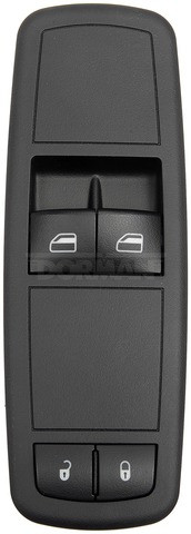 Dorman - OE Solutions Door Window Switch 901-461 - view 3