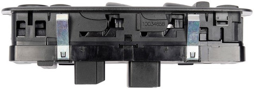 Dorman - OE Solutions Door Window Switch 901-463 - view 4