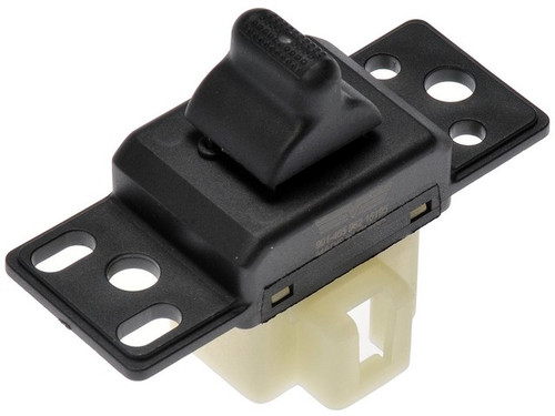 Dorman - OE Solutions Door Window Switch 901-465