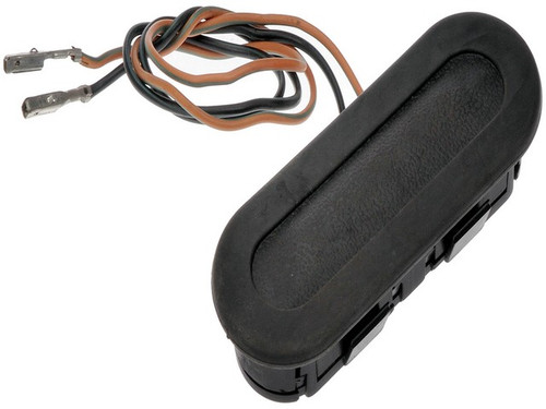 Dorman - OE Solutions Liftgate Latch Release Switch 901-470