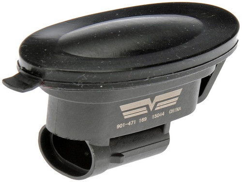 Dorman - OE Solutions Liftgate Latch Release Switch 901-471