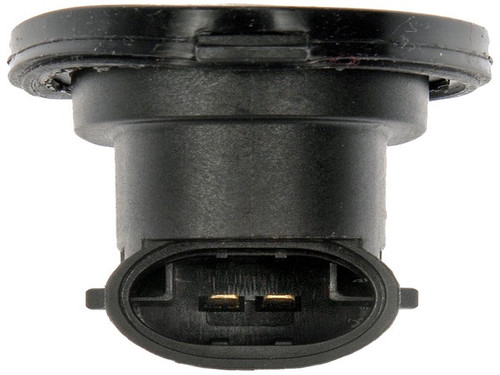 Dorman - OE Solutions Liftgate Latch Release Switch 901-471 - view 3