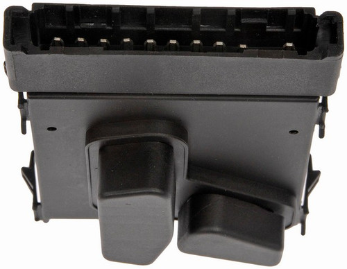 Dorman - OE Solutions Seat Switch 901-477 - view 2