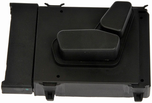 Dorman - OE Solutions Seat Switch 901-477 - view 3