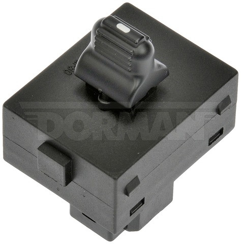 Dorman - OE Solutions Door Window Switch 901-478