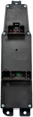 Dorman - OE Solutions Door Window Switch 901-484 - view 2
