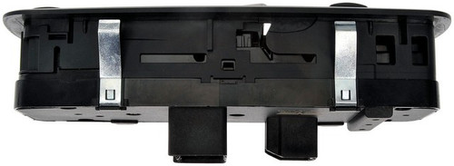 Dorman - OE Solutions Door Window Switch 901-488 - view 2