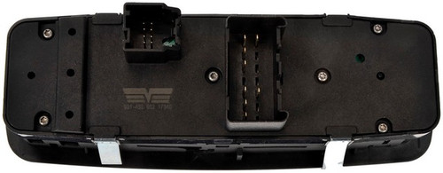 Dorman - OE Solutions Door Window Switch 901-488 - view 3