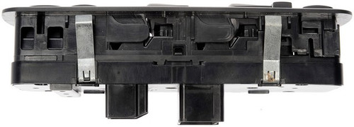 Dorman - OE Solutions Door Window Switch 901-489 - view 2
