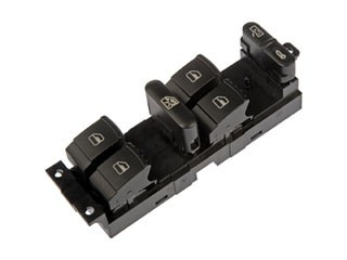 Dorman - OE Solutions Door Window Switch P/N:901-500