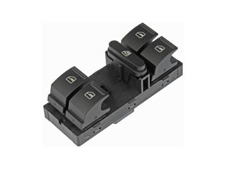 Dorman - OE Solutions Door Window Switch 901-503