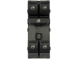 Dorman - OE Solutions Door Window Switch 901-503 - view 3