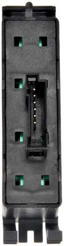 Dorman - OE Solutions Door Window Switch 901-526 - view 2