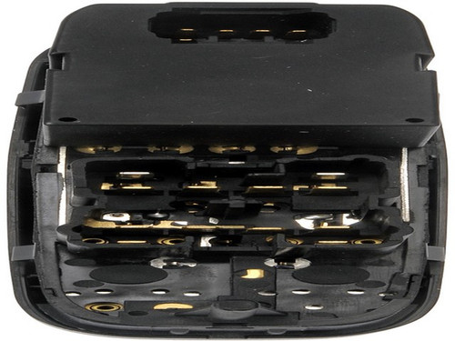 Dorman - OE Solutions Door Window Switch 901-550 - view 2