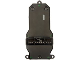 Dorman - OE Solutions Door Window Switch 901-602 - view 2