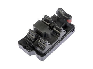 Dorman - OE Solutions Door Window Switch 901-600