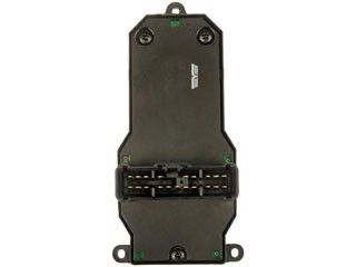 Dorman - OE Solutions Door Window Switch 901-603 - view 2