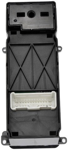 Dorman - OE Solutions Door Window Switch P/N:901-650