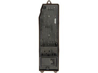 Dorman - OE Solutions Door Window Switch 901-705 - view 2