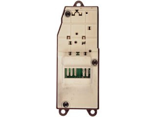 Dorman - OE Solutions Door Window Switch 901-712 - view 3