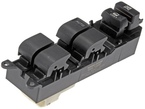 Dorman - OE Solutions Door Window Switch 901-714