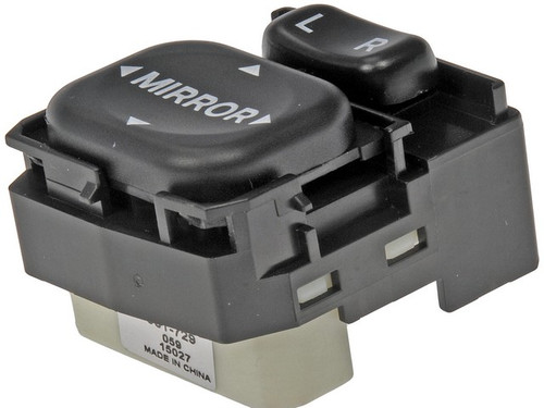 Dorman - OE Solutions Door Mirror Switch 901-729