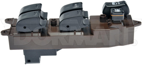 Dorman - OE Solutions Door Window Switch 901-749 - view 2