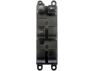 Dorman - OE Solutions Door Lock Switch,Door Window Switch 901-800 - view 3