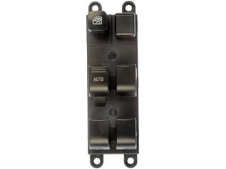 Dorman - OE Solutions Door Window Switch 901-805 - view 2