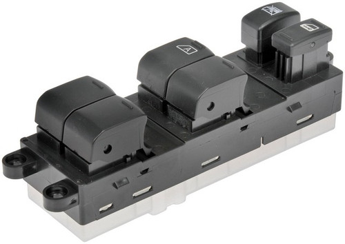 Dorman - OE Solutions Door Window Switch 901-828