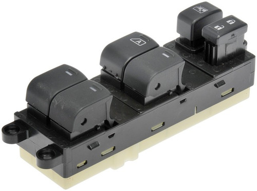 Dorman - OE Solutions Door Window Switch 901-861