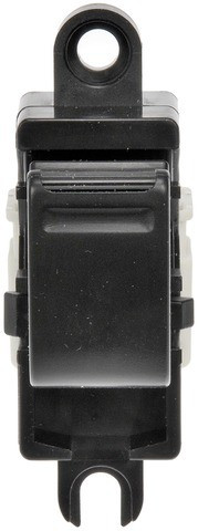Dorman - OE Solutions Door Window Switch 901-872 - view 2