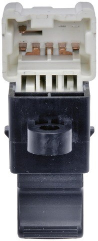 Dorman - OE Solutions Door Window Switch 901-872 - view 3