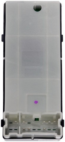 Dorman - OE Solutions Door Window Switch 901-878 - view 2