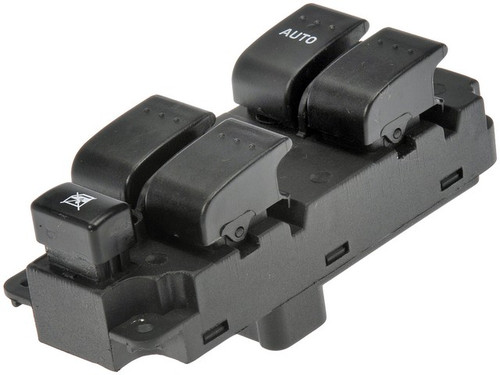 Dorman - OE Solutions Door Window Switch P/N:901-901