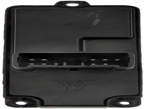 Dorman - OE Solutions Door Window Switch 901-901 - view 2