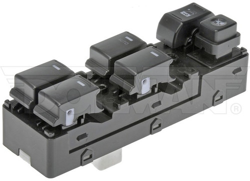 Dorman - OE Solutions Door Window Switch 901-909