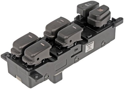 Dorman - OE Solutions Door Window Switch 901-911