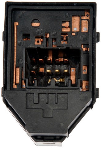 Dorman - OE Solutions Door Mirror Switch 901-920 - view 2