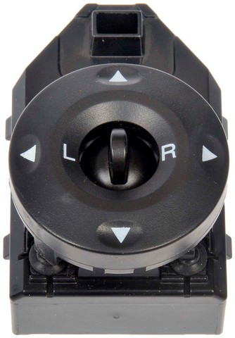 Dorman - OE Solutions Door Mirror Switch 901-920 - view 4