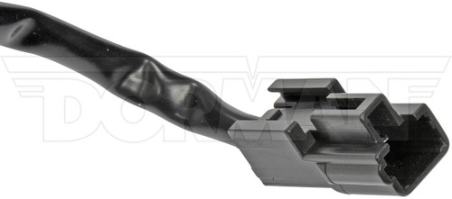 Dorman - OE Solutions Fuel Filler Door Switch P/N:901-927